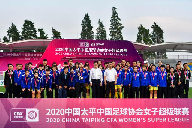 恩里克：球队表现超出预期，但要接受失利